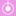 Icon in a page link